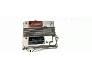 Блок управления 964992619, 84012330   Chevrolet Corvette C7