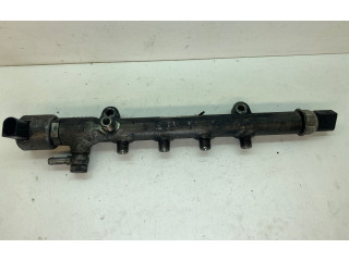 Vstřikovací lišta A6510700495, RD0004 Mercedes-Benz C W204 651911