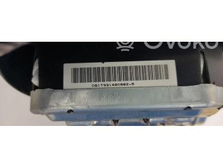 Надувная подушка для передней двери 8200236060AA    Renault Clio II   