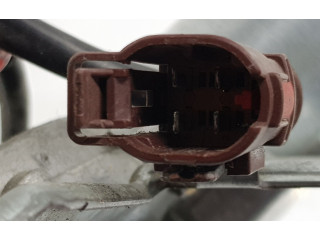 Моторчик заднего дворника 0390201545, 6405E3    Peugeot 306