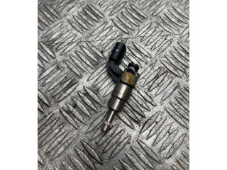 Форсунка 03C906036A Volkswagen Golf Plus