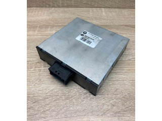 Блок управления 9127088, 8ES00947920 BMW 1 E81 E87