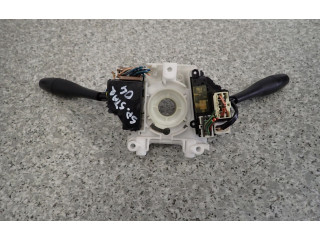 Моторчик дворников     Mitsubishi Space Star