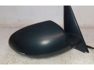 Зеркало электрическое Audi A2 - года