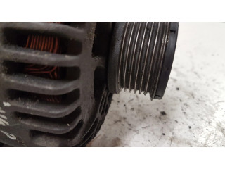 Генератор 9646321780, CL15 Citroen Berlingo 1.6