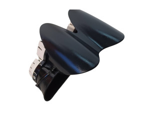 Панель приборов A2305405211 Mercedes-Benz SL R230