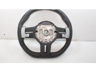 Руль Mercedes-Benz EQA 2021 - года A0004603016