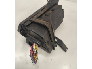 Блок предохранителей 4585840 Saab 9-5