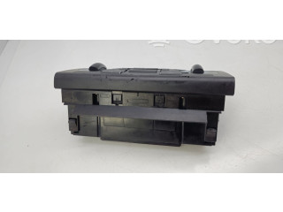 Блок управления климат-контролем 8P0820043D   Audi A3 S3 8P