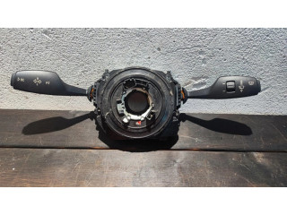 Подрулевой переключатель 9242282   BMW X3 F25