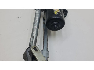 Моторчик дворников ZP0410 Citroen C1