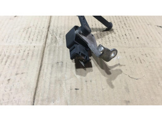 Датчик высоты (фар)