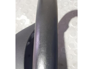 Руль Audi A3 S3 8L 1996 - 2003 года 8L0124B, 8L0419091