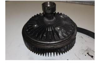 Вентилятор радиатора     500270    Land Rover Range Rover Sport L320 