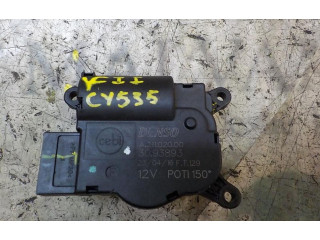 Другие блоки управления / модули 21102000, 21102000   Fiat Tipo