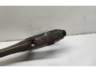 Ojnice Toyota C-HR I