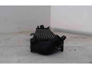 Интеркулер 1742060, 1742060 Ford S-MAX