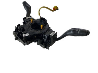 Полоса надувных подушек (кольцо srs) FT4T14A664AAW, DG9T17A553CDW Ford Edge II