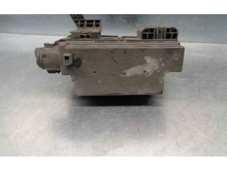 Pojistková skříňka Řídící jednotka BSM 25230C996B Infiniti FX 2008