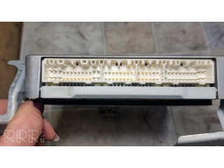 Řídící jednotka 8966152064, 2110007214 Toyota Yaris 2000