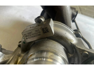 Нагнетатель