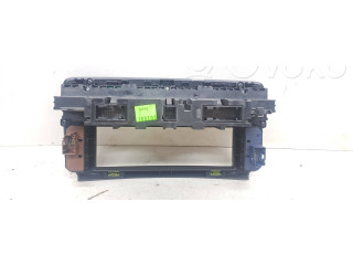 Блок управления климат-контролем 96829415ZD, 5HB00933205   Citroen C5