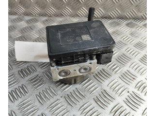 Блок АБС 5Q0614517BL Volkswagen Golf VII 2013 - 2019 года