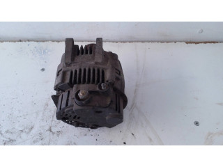 Генератор A0101543902, 2541968B   Mercedes-Benz A W168 1.6     