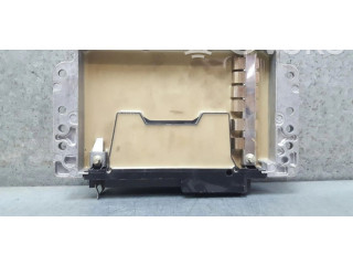 Блок управления двигателем Блок управления 308642750A, 308642750A Volvo S40, V40