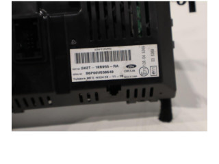 Экран/ дисплей / маленький экран