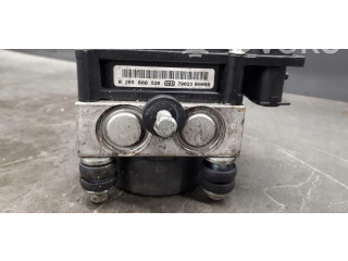Блок АБС 0265800526 Fiat Idea - года
