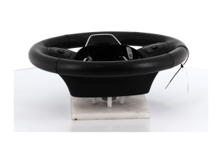 Volant Ford Transit -  Tourneo Connect 2021 2569853, W0-4149V  