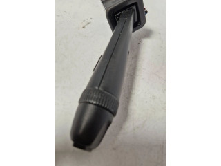 Ручка стеклоочистителей 30669742, 95W05D   Volvo V70