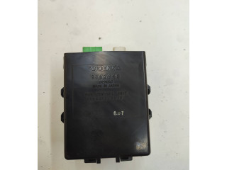 Блок управления 9162948, 1844100010 Volvo S70 V70 V70 XC