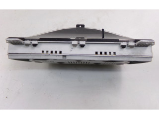 Панель приборов 96499003HM, 96499003HM   Chevrolet Nubira       