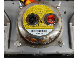 Зеркало электрическое Lexus GS 250 350 300H 450H 2013 - - года