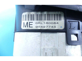 Дисплей    96497743, IMPRK1030888   Chevrolet Spark