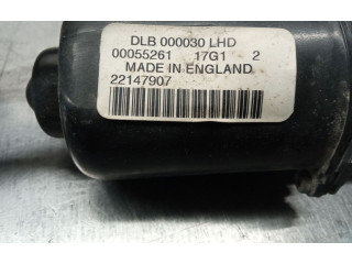 Моторчик дворников DLB000030LHD, DLB000030    Land Rover Freelander