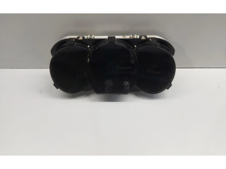 Панель приборов 3411067JE0   Suzuki Grand Vitara I       