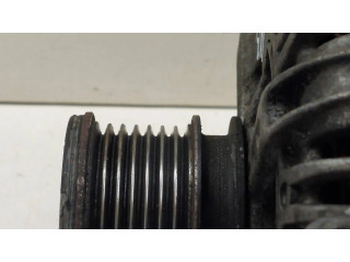 Генератор 0986083220, 100715 Mercedes-Benz R W251 3.0