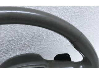 Volant Audi A8 S8 D3 4E 2006