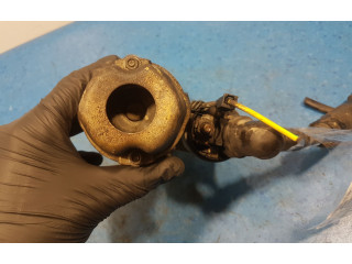  Турбина Subaru Forester SG  23300AA460, 23300AA460         