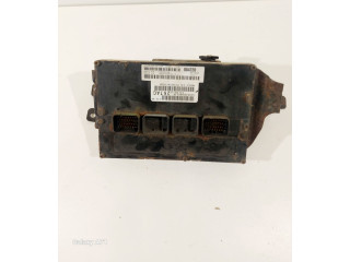 Řídící jednotka 3UC2860089J, P05150267AC Chrysler Grand Voyager V 2010