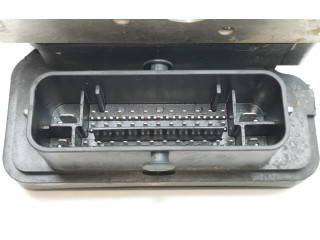 Jednotka ABS 9822873580   Citroen Berlingo 2017