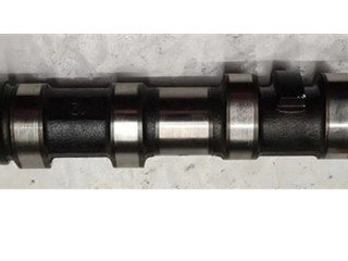 Распределительный валик