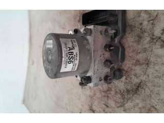 Блок АБС 589100X550, 22200338   Hyundai  i10   -  года