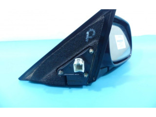 Зеркало электрическое Honda Accord 1994 - 1998 года