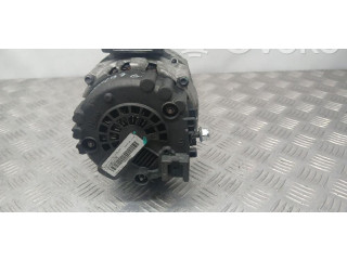 Генератор A0009062822   Mercedes-Benz Vito Viano W447      