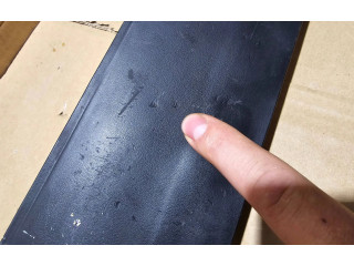 Подушка безопасности для колен 566880841d Skoda Kodiaq