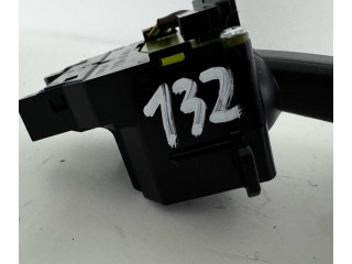 Ручка стеклоочистителей 17D770   Volvo C30